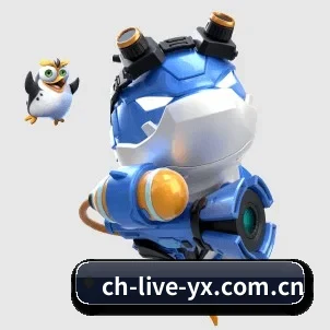 亚新体育 APP